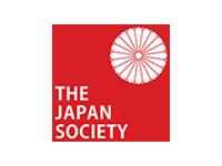 The Japan Society