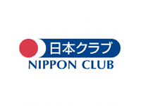 Nippon Club