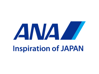 ANA