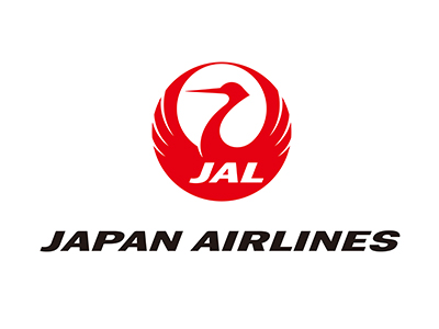 Japan Airlines