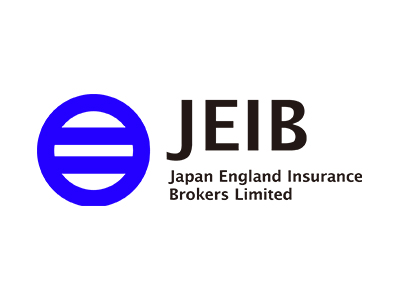JEIB