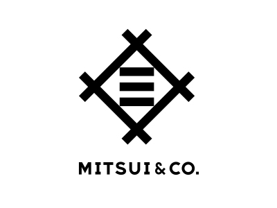 Mitsui & Co.