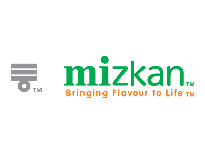Mizkan