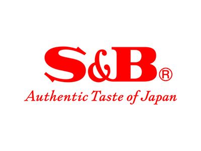 S&B Foods