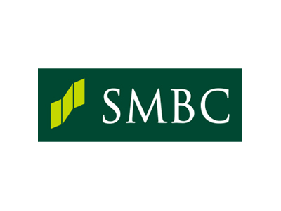 SMBC
