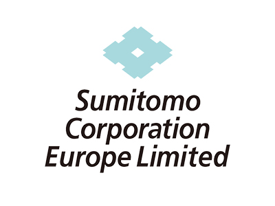 Sumitomo Corporation Europe