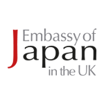 JAPAN-UK EVENTS CALENDAR